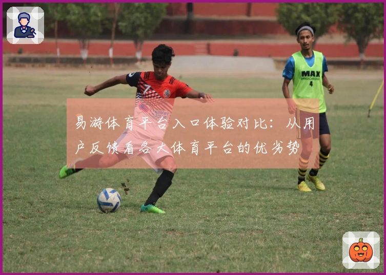 易游体育平台入口体验对比：从用户反馈看各大体育平台的优劣势